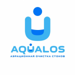 AQUALOS-Производитель