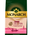 Отзыв о Monarch Asian Selection Кофе молотый: Делюсь впечатлениями