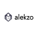 Alekzo