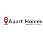 apart-homes.com