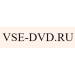 VSE-DVD.RU