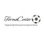 FormaCenter