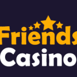 Friends-Casino.com