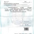 Проект Групп бракоделы